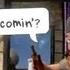Official Trailer For Plants Vs Zombies 2 It S About Time