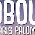 Paris Paloma Labour Lyrics