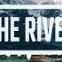 Inspiring Indie Pop By Infraction No Copyright Music The River