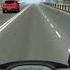 Funk Remix Dance Music Dj Riders Automobile