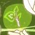 KKOMDA MiX For Riddles For Wonders GENSHIN IMPACT
