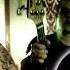 Avenged Sevenfold Bat Country I Singer Reacts I