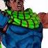 You Can T Sing Jojosbizzareadventure