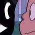 Other Friends Cartoon Cat Instrumental Version