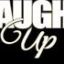 SteveLan Caught Up Official Audio