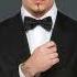 Pitbull Songs Playlist 2025 Lyrics The Best Of Pitbull Pitbull Greatest Hits Full Album 2025
