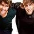 Big Time Rush Count On You Ft Jordin Sparks