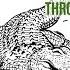 Learn IsiZulu Through Story Listening Teeth Amazinyo