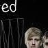 My Chemical Romance Best Song Collection Top Song 2024 MCR SONGS