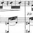 Claude Debussy Feux D Artifice From Preludes Book II Audio Sheet Music