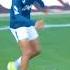 Iliman Ndiaye Is Very Good At Football