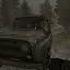 Roadside Pvp Stalcraft Stalcraftx Stalker