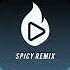 Megan Thee Stallion Snoop Dogg 50 Cent Big Baller Ft Latto Tyga SPICY REMIX