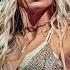 Can Charlotte Flair Win Her First Money In The Bank Match WWE Now May 23 2025