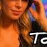 Energetic Remix Music EDM Remixes Of Popular Songs Bass Boosted Music Mix 2025