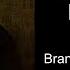 Bach Brandenburg Concertos BWV 1046 1051 Bach Brandenburgischen Konzerte BWV 1046 1051