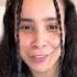 This Is YOUR SEASON OF OVERFLOWING PROSPERITY KARMA HAS ATTACKED THEM YOUR SOULMATE IS COMING