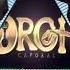 MIX CAPORAL SIN FRONTERAS DEEJAY DRO P