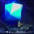 Ed Sheeran Live Jingle Bell Ball 2017