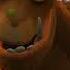 광고미학 AR 사례 Forestry Commission The Gruffalo Spotter AR App