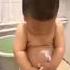 Cute Shorts Viral Shortsfeed Shorts Baby Chhota Baby Baba Cute Video Shorts