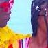 Hemed Phd Hallo Video Cover By