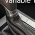 Intelligent Variable Transmission Explained Hyundai