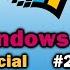 Windows 95 Commercial 2 In Harsh Effect 1 0 SONY VEGAS VERSION