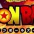 MAD Dragon Ball Super Opening Universe 6 Kokoro No Chizu