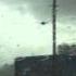 Devastating Joplin Missouri EF 5 Tornado May 22 2011 And Aftermath