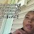 Booktok Funny Viralvideo Comedyvideo Fypシ Viral