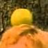 Monty Python S William Tell