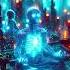 Inrayzex Main Engine Immortal Souls Extended Mix FUTURE SEQUENCE