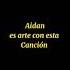 Tik Tok De Aidan Gallagher