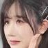 PART 2 Two Unlucky People Become Lucky After Being Together Drama Movie