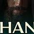 Chant Of The Mystics Divine Gregorian Chant Signum Magnum Lyrics Notes