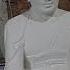 16th Karmapa Statue Height 3 6 Feet Material Fiberglass Utpalpaulart 91 9064062281
