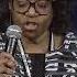 75th International Women S Convention Friday Morning Service