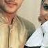 Yeh Vaada Raha Serial Song