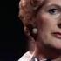 The Iron Lady Margaret Thatcher S Legacy