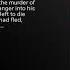 128 The Badoo Killer Part Two Murder Mile UK True Crime Podcast