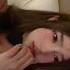 小优优子 Asian TikTok 98 U优优子 Ice嬣 AKA 小优 Chinese Japan Korean Grils Shorts Foryou