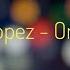 Jennifer Lopez On The Floor Ft Pitbull 8D AUDIO USE HEADPHONE
