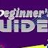 Top 5 A Beginners Guide NOFX Amos Lee Slightly Stoopid ForMusicLoversOnly The Podcast EP 110