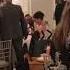 Epic Bohemian Rhapsody Wedding Flash Mob