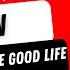 Exploring The Life Changing Lessons Of Good Vibes Good Life By Vex King