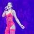 Dua Lipa Be The One Live In Auckland New Zealand 4 April 2025