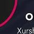 XURSHIDA ESHNIYAZOVA YANGI QO SHIQ
