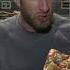 This 38 Dollar Pizza Is A Gimmick Pizza