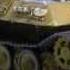 Bergepanther 1 72 Scale